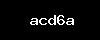 https://trabajosencolonia.com.uy/wp-content/themes/noo-jobmonster/framework/functions/noo-captcha.php?code=acd6a