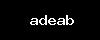 https://trabajosencolonia.com.uy/wp-content/themes/noo-jobmonster/framework/functions/noo-captcha.php?code=adeab