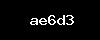https://trabajosencolonia.com.uy/wp-content/themes/noo-jobmonster/framework/functions/noo-captcha.php?code=ae6d3