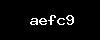 https://trabajosencolonia.com.uy/wp-content/themes/noo-jobmonster/framework/functions/noo-captcha.php?code=aefc9