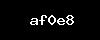 https://trabajosencolonia.com.uy/wp-content/themes/noo-jobmonster/framework/functions/noo-captcha.php?code=af0e8