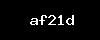 https://trabajosencolonia.com.uy/wp-content/themes/noo-jobmonster/framework/functions/noo-captcha.php?code=af21d