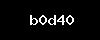 https://trabajosencolonia.com.uy/wp-content/themes/noo-jobmonster/framework/functions/noo-captcha.php?code=b0d40