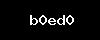 https://trabajosencolonia.com.uy/wp-content/themes/noo-jobmonster/framework/functions/noo-captcha.php?code=b0ed0