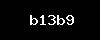 https://trabajosencolonia.com.uy/wp-content/themes/noo-jobmonster/framework/functions/noo-captcha.php?code=b13b9