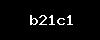 https://trabajosencolonia.com.uy/wp-content/themes/noo-jobmonster/framework/functions/noo-captcha.php?code=b21c1