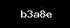 https://trabajosencolonia.com.uy/wp-content/themes/noo-jobmonster/framework/functions/noo-captcha.php?code=b3a8e