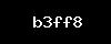 https://trabajosencolonia.com.uy/wp-content/themes/noo-jobmonster/framework/functions/noo-captcha.php?code=b3ff8