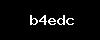 https://trabajosencolonia.com.uy/wp-content/themes/noo-jobmonster/framework/functions/noo-captcha.php?code=b4edc