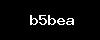https://trabajosencolonia.com.uy/wp-content/themes/noo-jobmonster/framework/functions/noo-captcha.php?code=b5bea