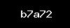 https://trabajosencolonia.com.uy/wp-content/themes/noo-jobmonster/framework/functions/noo-captcha.php?code=b7a72