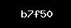 https://trabajosencolonia.com.uy/wp-content/themes/noo-jobmonster/framework/functions/noo-captcha.php?code=b7f50