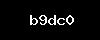 https://trabajosencolonia.com.uy/wp-content/themes/noo-jobmonster/framework/functions/noo-captcha.php?code=b9dc0