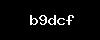 https://trabajosencolonia.com.uy/wp-content/themes/noo-jobmonster/framework/functions/noo-captcha.php?code=b9dcf