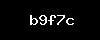 https://trabajosencolonia.com.uy/wp-content/themes/noo-jobmonster/framework/functions/noo-captcha.php?code=b9f7c
