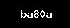https://trabajosencolonia.com.uy/wp-content/themes/noo-jobmonster/framework/functions/noo-captcha.php?code=ba80a