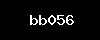 https://trabajosencolonia.com.uy/wp-content/themes/noo-jobmonster/framework/functions/noo-captcha.php?code=bb056