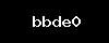 https://trabajosencolonia.com.uy/wp-content/themes/noo-jobmonster/framework/functions/noo-captcha.php?code=bbde0
