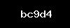 https://trabajosencolonia.com.uy/wp-content/themes/noo-jobmonster/framework/functions/noo-captcha.php?code=bc9d4