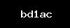 https://trabajosencolonia.com.uy/wp-content/themes/noo-jobmonster/framework/functions/noo-captcha.php?code=bd1ac