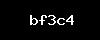 https://trabajosencolonia.com.uy/wp-content/themes/noo-jobmonster/framework/functions/noo-captcha.php?code=bf3c4