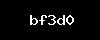 https://trabajosencolonia.com.uy/wp-content/themes/noo-jobmonster/framework/functions/noo-captcha.php?code=bf3d0