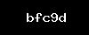 https://trabajosencolonia.com.uy/wp-content/themes/noo-jobmonster/framework/functions/noo-captcha.php?code=bfc9d