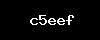 https://trabajosencolonia.com.uy/wp-content/themes/noo-jobmonster/framework/functions/noo-captcha.php?code=c5eef