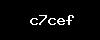 https://trabajosencolonia.com.uy/wp-content/themes/noo-jobmonster/framework/functions/noo-captcha.php?code=c7cef