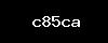 https://trabajosencolonia.com.uy/wp-content/themes/noo-jobmonster/framework/functions/noo-captcha.php?code=c85ca