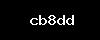 https://trabajosencolonia.com.uy/wp-content/themes/noo-jobmonster/framework/functions/noo-captcha.php?code=cb8dd