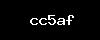 https://trabajosencolonia.com.uy/wp-content/themes/noo-jobmonster/framework/functions/noo-captcha.php?code=cc5af