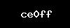 https://trabajosencolonia.com.uy/wp-content/themes/noo-jobmonster/framework/functions/noo-captcha.php?code=ce0ff