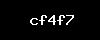 https://trabajosencolonia.com.uy/wp-content/themes/noo-jobmonster/framework/functions/noo-captcha.php?code=cf4f7