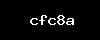 https://trabajosencolonia.com.uy/wp-content/themes/noo-jobmonster/framework/functions/noo-captcha.php?code=cfc8a
