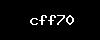 https://trabajosencolonia.com.uy/wp-content/themes/noo-jobmonster/framework/functions/noo-captcha.php?code=cff70