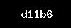 https://trabajosencolonia.com.uy/wp-content/themes/noo-jobmonster/framework/functions/noo-captcha.php?code=d11b6
