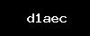 https://trabajosencolonia.com.uy/wp-content/themes/noo-jobmonster/framework/functions/noo-captcha.php?code=d1aec