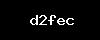 https://trabajosencolonia.com.uy/wp-content/themes/noo-jobmonster/framework/functions/noo-captcha.php?code=d2fec