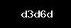 https://trabajosencolonia.com.uy/wp-content/themes/noo-jobmonster/framework/functions/noo-captcha.php?code=d3d6d