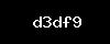 https://trabajosencolonia.com.uy/wp-content/themes/noo-jobmonster/framework/functions/noo-captcha.php?code=d3df9