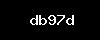 https://trabajosencolonia.com.uy/wp-content/themes/noo-jobmonster/framework/functions/noo-captcha.php?code=db97d