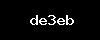 https://trabajosencolonia.com.uy/wp-content/themes/noo-jobmonster/framework/functions/noo-captcha.php?code=de3eb