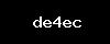 https://trabajosencolonia.com.uy/wp-content/themes/noo-jobmonster/framework/functions/noo-captcha.php?code=de4ec