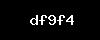 https://trabajosencolonia.com.uy/wp-content/themes/noo-jobmonster/framework/functions/noo-captcha.php?code=df9f4