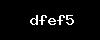 https://trabajosencolonia.com.uy/wp-content/themes/noo-jobmonster/framework/functions/noo-captcha.php?code=dfef5