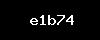https://trabajosencolonia.com.uy/wp-content/themes/noo-jobmonster/framework/functions/noo-captcha.php?code=e1b74