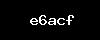 https://trabajosencolonia.com.uy/wp-content/themes/noo-jobmonster/framework/functions/noo-captcha.php?code=e6acf