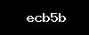 https://trabajosencolonia.com.uy/wp-content/themes/noo-jobmonster/framework/functions/noo-captcha.php?code=ecb5b