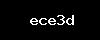 https://trabajosencolonia.com.uy/wp-content/themes/noo-jobmonster/framework/functions/noo-captcha.php?code=ece3d